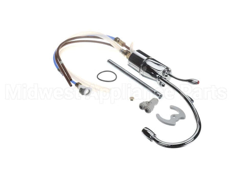 45120B Insinkerator Faucet Only For Hc1300C