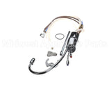 45120B Insinkerator Faucet Only For Hc1300C
