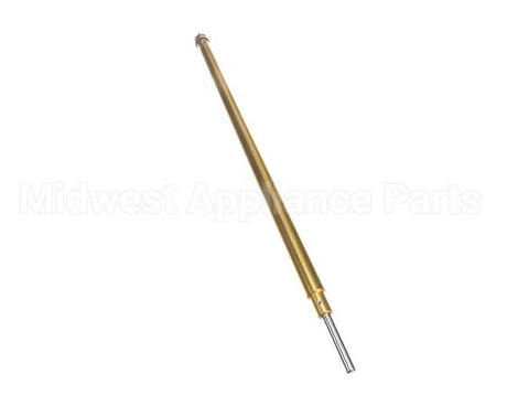 45120H Dynamic Mixer Shaft