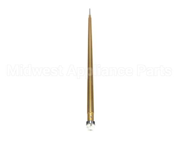 45120H Dynamic Mixer Shaft