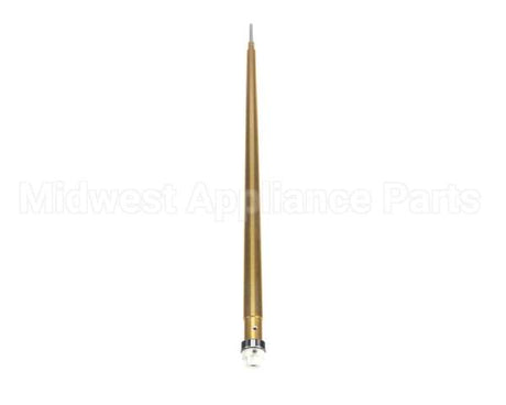 45120H Dynamic Mixer Shaft