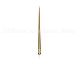 45120H Dynamic Mixer Shaft