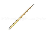 45120H Dynamic Mixer Shaft