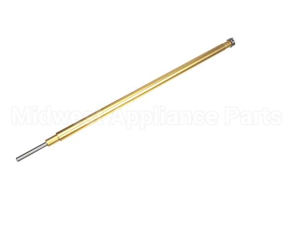 45120H Dynamic Mixer Shaft