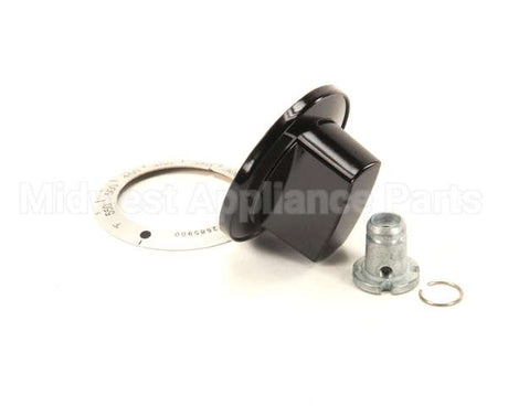 4512109 Garland Knob Kit, 2138700, 2685900