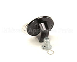 4512109 Garland Knob Kit, 2138700, 2685900