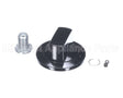 4512110 Garland Knob Kit, 2138700, 2685901