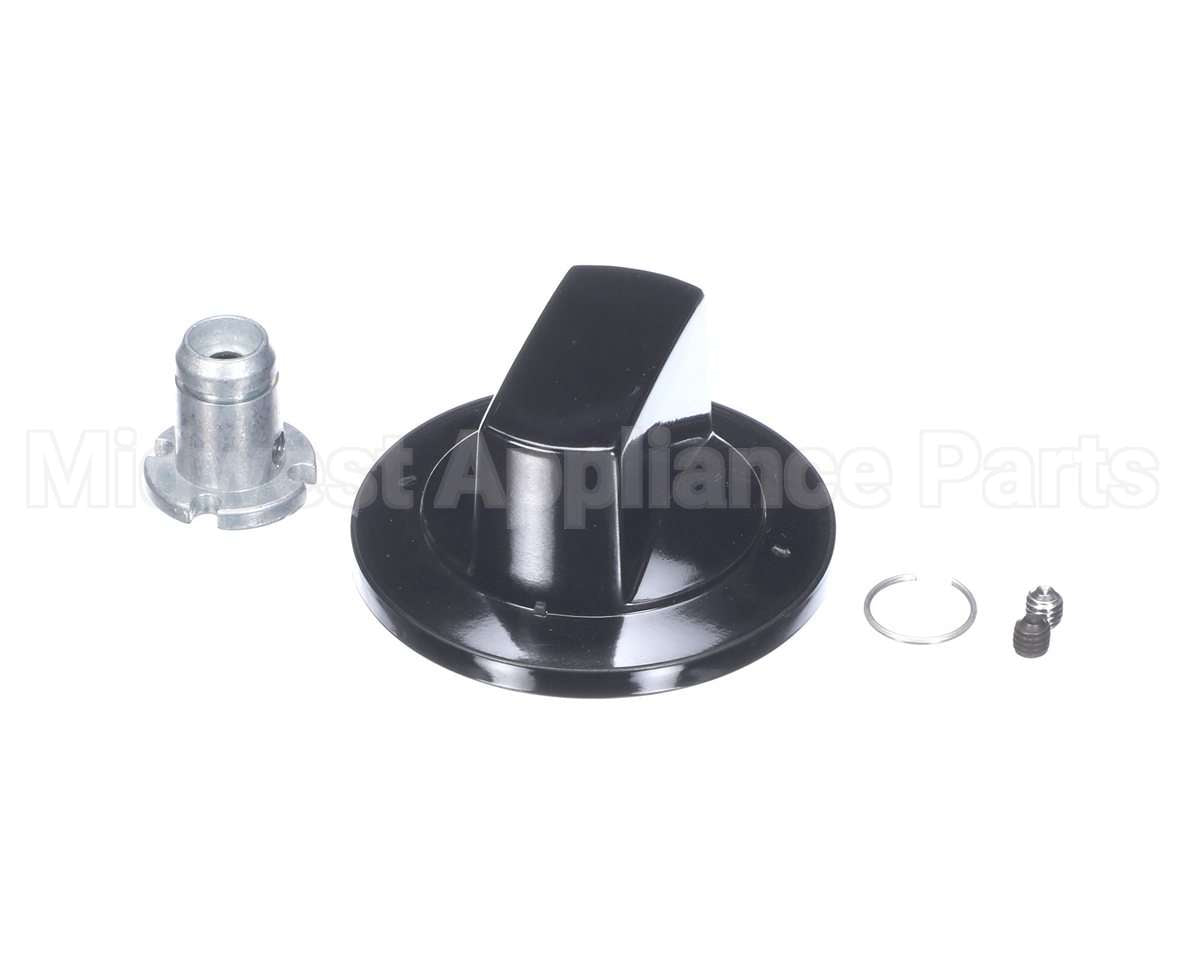 4512110 Garland Knob Kit, 2138700, 2685901