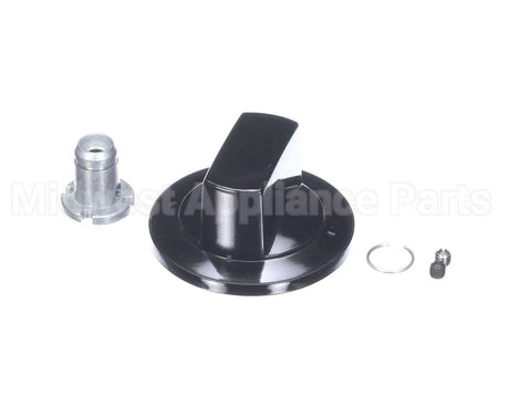 4512110 Garland Knob Kit, 2138700, 2685901