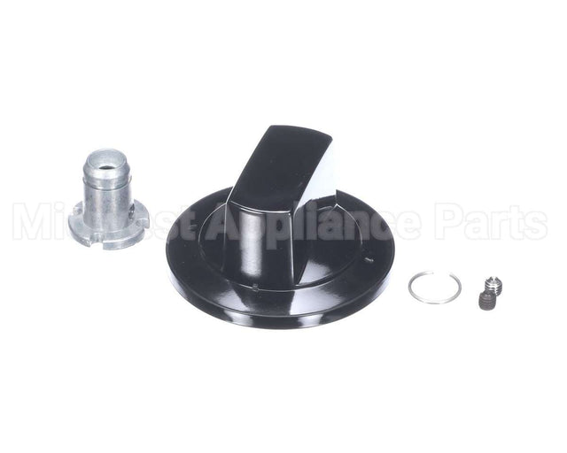 4512110 Garland Knob Kit, 2138700, 2685901