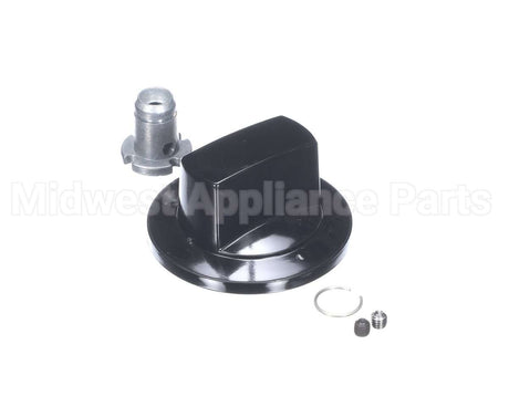4512110 Garland Knob Kit, 2138700, 2685901
