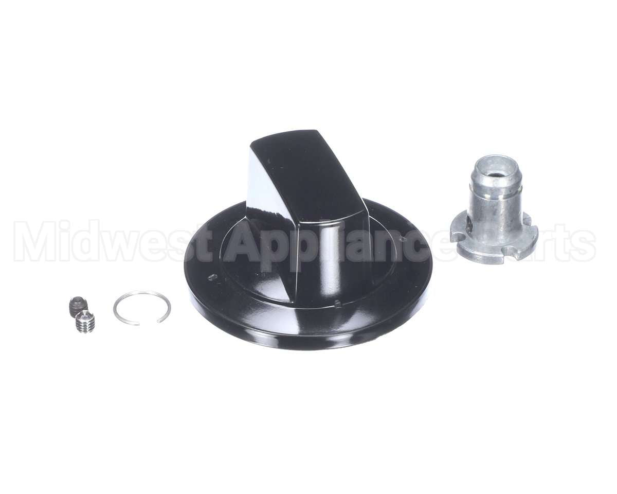 4512110 Garland Knob Kit, 2138700, 2685901