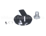 4512110 Garland Knob Kit, 2138700, 2685901