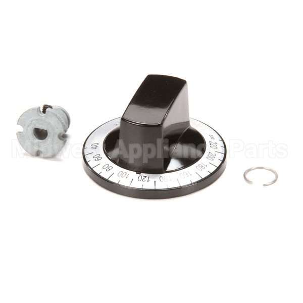 4512112 Compatible Garland Knobkit, 2138700, 21388 1