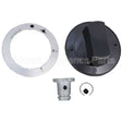 4512120 Compatible Garland Knob Kit - Hi/Low