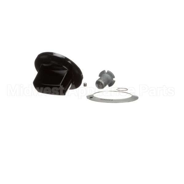 4512121 Compatible Garland Knobkit, 2138701, 23099 0