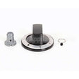 4512135 Compatible Garland Knobkit, 2138700, 21391 0