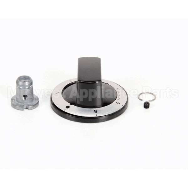 4512135 Compatible Garland Knobkit, 2138700, 21391 0