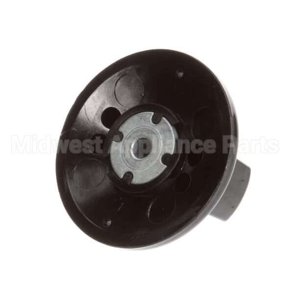 4512137 Compatible Garland Knobkit, 2138705, 26930 0