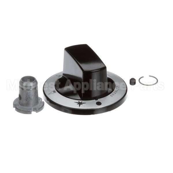 4512140 Compatible Garland Knobkit, 2193484, 25221 6