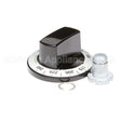 4512142 Compatible Garland Knobkit, 2193491, 25221 3