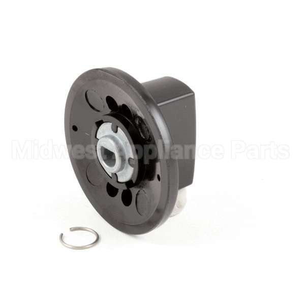 4512143 Compatible Garland Knobkit, 2522108