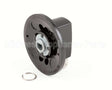 4512143 Garland Knob Kit, 2522108