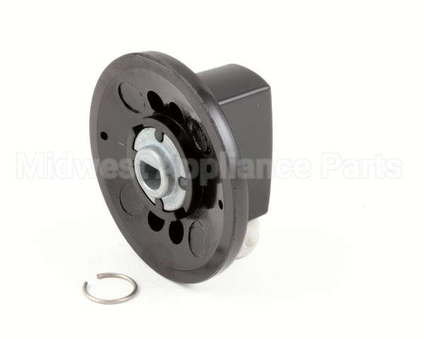 4512143 Garland Knob Kit, 2522108