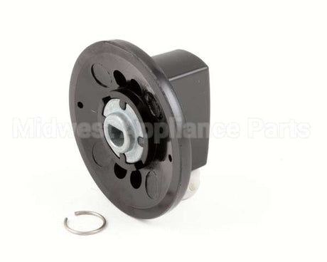 4512143 Garland Knob Kit, 2522108