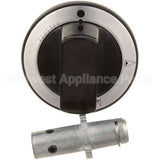 4512144 Compatible Garland Knob Assy
