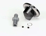 4512144 Garland Knob Kit,2522111, 2522116