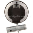 4512145 Compatible Garland Knob Assy
