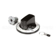 4512146 Compatible Garland Knobkit, 2522115