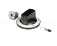 4512146 Garland Knob Kit, 2522115