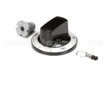4512146 Garland Knob Kit, 2522115