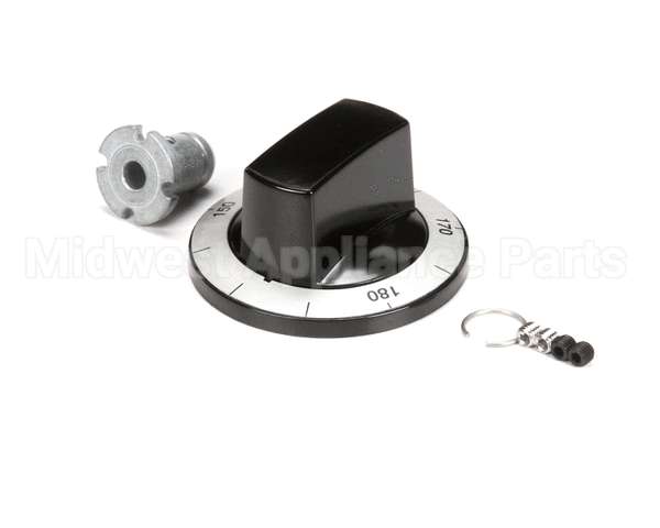 4512146 Garland Knob Kit, 2522115