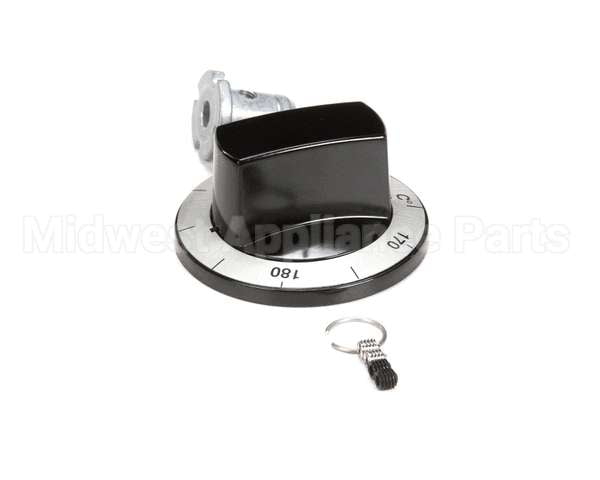 4512146 Garland Knob Kit, 2522115