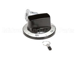 4512146 Garland Knob Kit, 2522115