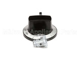 4512146 Garland Knob Kit, 2522115