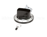 4512146 Garland Knob Kit, 2522115