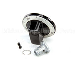 4512148 Garland Knob Kit 2522105