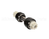 45121H Dynamic Mixer Output Shaft