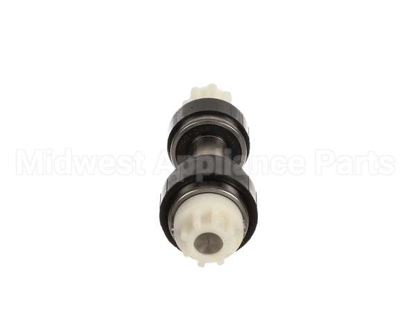 45121H Dynamic Mixer Output Shaft