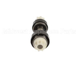 45121H Dynamic Mixer Output Shaft