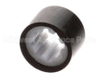 45122 Dynamic Mixer Coupling Sleeves