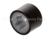 45122 Dynamic Mixer Coupling Sleeves