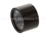 45122 Dynamic Mixer Coupling Sleeves