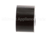 45122 Dynamic Mixer Coupling Sleeves