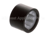 45122 Dynamic Mixer Coupling Sleeves