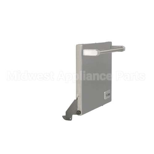 4512222 Garland New C836 Ovn Dr Assembly Kit Usrng